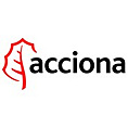 Acciona Agua